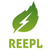 REEPL logo - Similar company to Reepl