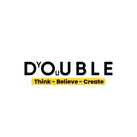 Doubleyou logo - Similar company to Halo Renders