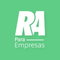 Reclame AQUI - Para empresas logo - Similar company to Universidade Reclame Aqui
