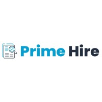 Prime Hire logo - Similar company to 9Roofs