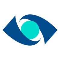 Southlake Health