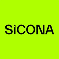 Sicona Battery Technologies logo - Similar company to Ionic Mineral Technologies