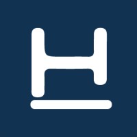 Helix Stack Technologies logo - Similar company to Autoflow Technologies (Autoflowtech)