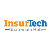 InsurTech Guatemala Hub logo - Similar company to Intrepids Ai