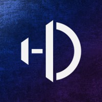 Filmproduktion HUPP DOBUSCH logo - Similar company to Joona