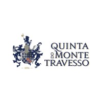 Quinta do Monte Travesso logo - Similar company to Rogue+Refined
