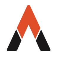 Consult An Actuary logo - Similar company to Data Analytics Actuary