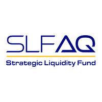 Strategic Liquidity Fund Acquisitions, SLFAQ, LLC logo - Similar company to Fau College Of Engineering & Computer Science