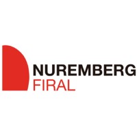 Nuremberg Firal, S.L. logo - Similar company to Rentimar
