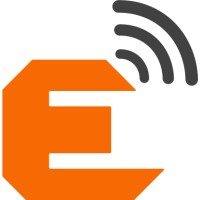 EdenTek - IT Services & Consultancy logo - Similar company to Sam It Consultancy Services Ltd