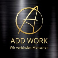 ADDWORKDMCC logo - Similar company to Addwork