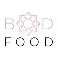 BodFood logo - Similar company to Friendly Pharmacy
