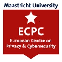 European Centre on Privacy and Cybersecurity (ECPC) logo - Similar company to Altmba