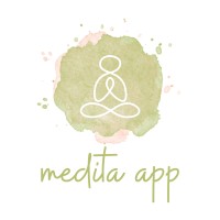 Medita App.
