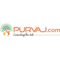 Purvaj.com logo - Similar company to Sbl | Usa