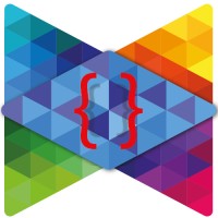 OctadevTn logo - Similar company to Clinsis