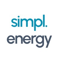 simpl.energy logo - Similar company to Vboptimum
