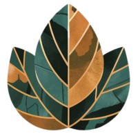 Artivo Interiors and Construction Pvt. Ltd logo - Similar company to Aka+D Studio