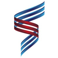 AquaSwiss System logo - Similar company to Astech Hydro Systems - India