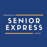 Senior Express Transportation Services