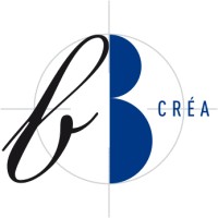 bB Créations logo - Similar company to La Tebwa