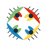 Yayasan Gerak Selaras Muda Indonesia logo - Similar company to Pt Seraung Karya Indonesia