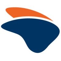Do Wealth Different logo - Similar company to Talon Wealth