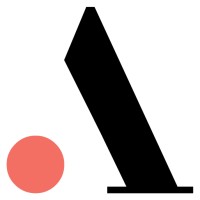 Attitude Digital Australia logo - Similar company to Attitude Digital