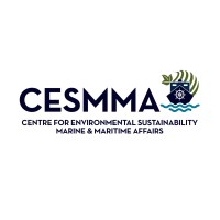 CESMMA GLOBAL logo - Similar company to Retrend Llc