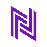 NordLeads logo - Similar company to Maronly