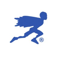 Chase Yur Dreams Foundation logo - Similar company to Erica Snyder Consulting, Llc