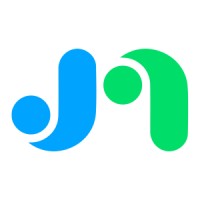 Jago Automation logo - Similar company to Dunia Bayar Indonesia