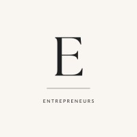 Entrepreneurs logo - Similar company to Growscale.Win