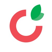Haseel | حصيل logo - Similar company to Traffic Tech (Gulf) W.L.L.