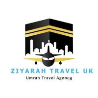 Ziyarah Travel uk logo - Similar company to Askole Holdings