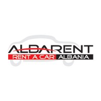 Albarent-Rent a Car logo - Similar company to Infinity Car Rental