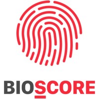 BioScore logo - Similar company to Bioscore