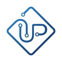 Unique Power Tech  LLC logo - Similar company to Unique Power Technology