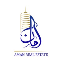 Aman Real Estate