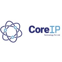 CoreIP Technology Pvt. Ltd logo - Similar company to Ip Core Solutions (India) Private Limited