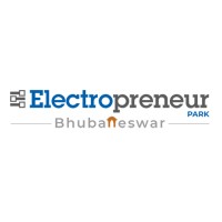 Electropreneur Park, Bhubaneswar logo - Similar company to Stpinext