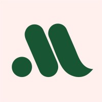 MenoLabs: Science-backed menopause support logo - Similar company to Wild Technology