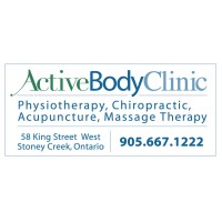 Active Body Clinic (Abc)