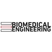 Biomedical Engineering, s.r.o. logo - Similar company to 3D Metal Tech