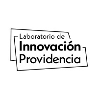 Laboratorio de Innovación Providencia logo - Similar company to Henko