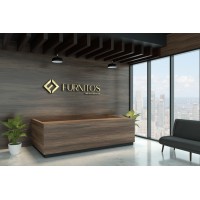 Furnitos logo - Similar company to Texnco Interiors
