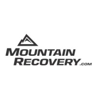 Mountain Recovery logo - Similar company to Dr. Hook Towing