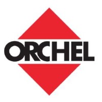 ORCHEL FRANCE logo - Similar company to Arpegy