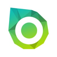 Siawise España logo - Similar company to Siawise