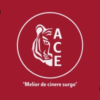 Ace - Association For Culture And Entertainment